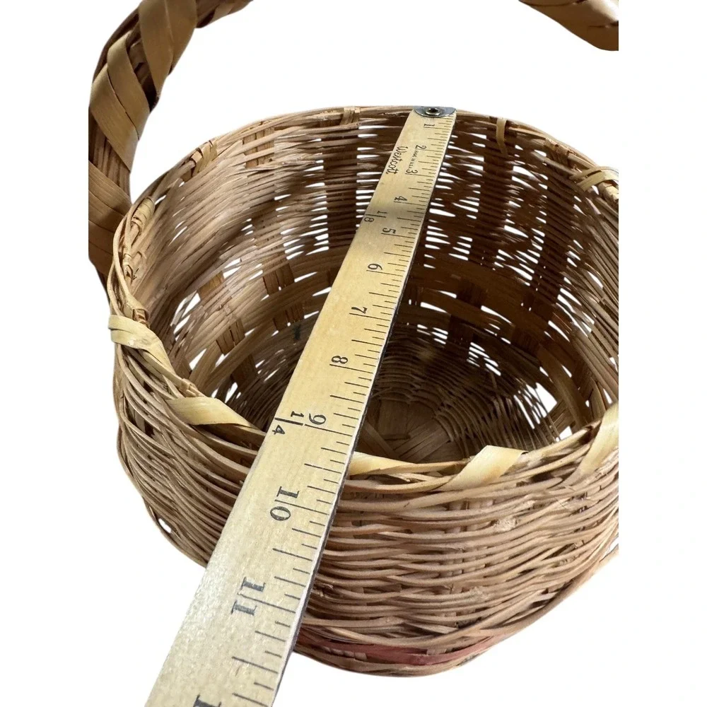N/A measurements height